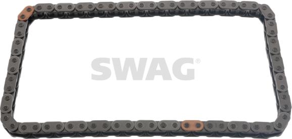 Swag 91 94 8570 - Timing Chain parts5.com