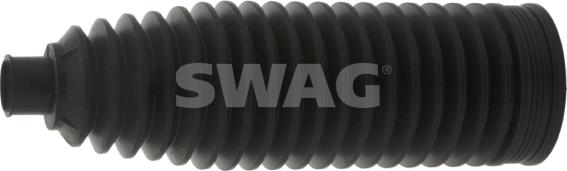 Swag 40 94 5095 - Fuelle, dirección parts5.com