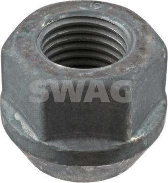 Swag 40 94 5063 - Navrtka točka parts5.com