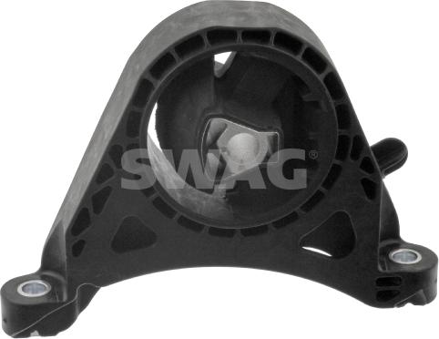 Swag 40 94 0458 - Soporte, motor parts5.com