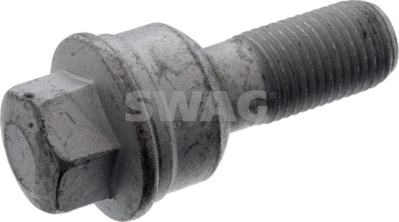 Swag 40 94 0606 - Kerékcsavar parts5.com