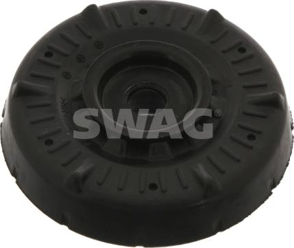 Swag 40 94 0629 - Lożisko prużnej vzpery parts5.com