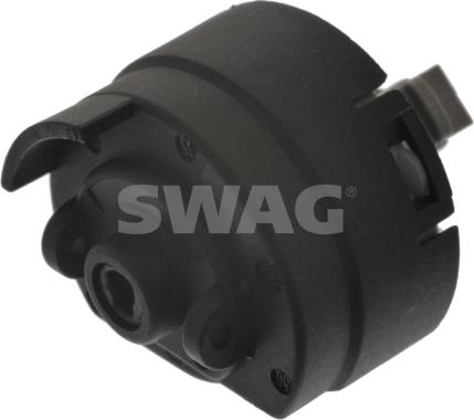 Swag 40 90 3861 - Prekidač za paljenje / pokretanje parts5.com