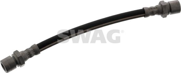 Swag 40 90 2691 - Zavorna cev parts5.com