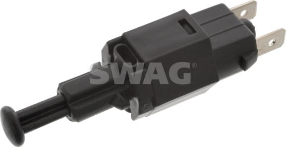 Swag 40 90 2803 - Interruptor luces freno parts5.com