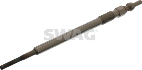 Swag 40 93 9519 - Bujie incandescenta parts5.com