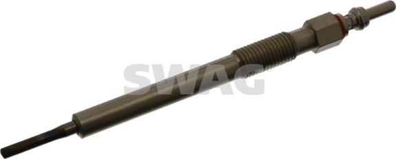 Swag 40 93 9518 - Bujie incandescenta parts5.com