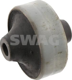 Swag 40 92 9280 - Uležištenje, spona parts5.com