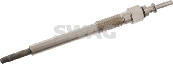 Swag 40 92 9276 - Glow Plug parts5.com