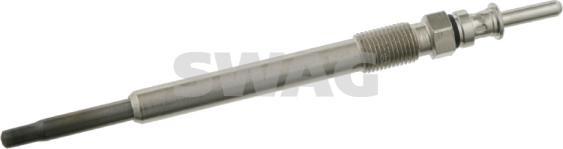 Swag 40 92 4428 - Glow Plug parts5.com