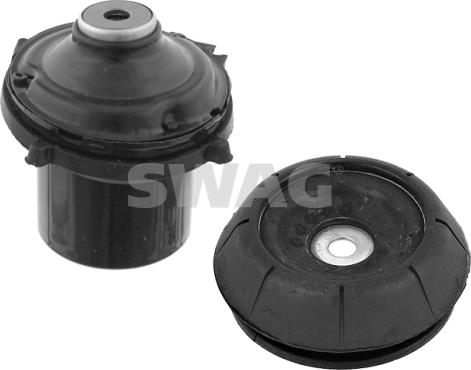 Swag 40 92 6934 - Cojinete columna suspensión parts5.com