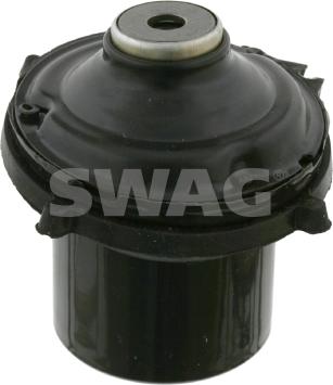 Swag 40 92 6929 - Támcsapágy, gólyaláb parts5.com