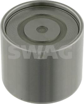 Swag 40 92 6180 - Tappet / Rocker parts5.com