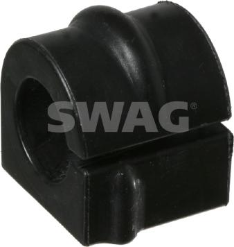 Swag 40 92 1124 - Ložiskové pouzdro, stabilizátor parts5.com