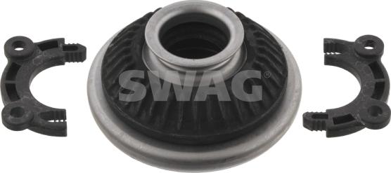 Swag 40 92 8115 - Rulment sarcina suport arc parts5.com