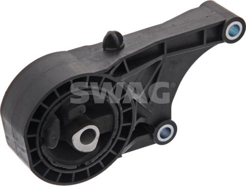 Swag 40 92 3674 - Suport motor parts5.com