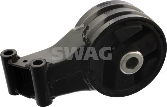 Swag 40 92 3672 - Suport, transmisie automata parts5.com