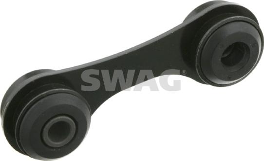 Swag 40 92 7775 - Brat / bieleta suspensie, stabilizator parts5.com