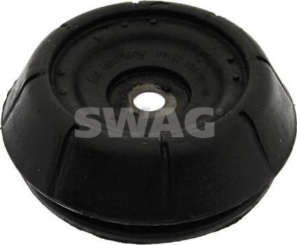 Swag 40 54 0006 - Top Strut Mounting parts5.com