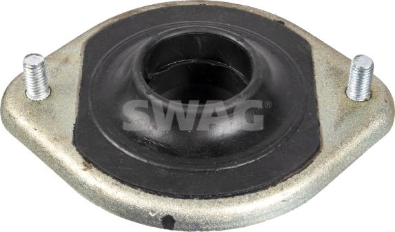 Swag 40 54 0007 - Top Strut Mounting parts5.com