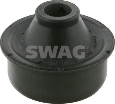 Swag 40 60 0004 - Łożyskowanie, wahacz parts5.com