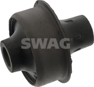 Swag 40 60 0008 - Lagerung, Lenker parts5.com