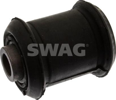 Swag 40 60 0018 - Bush of Control / Trailing Arm parts5.com