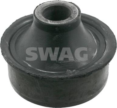 Swag 40 60 0023 - Puks parts5.com