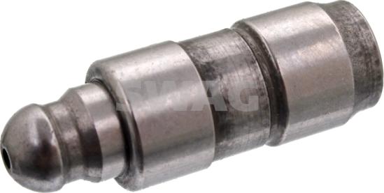 Swag 40 18 0004 - Popychacze zaworowe parts5.com