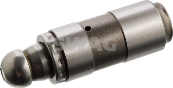 Swag 40 18 0002 - Tappet / Rocker parts5.com