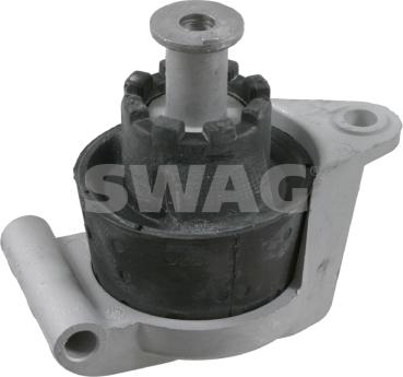 Swag 40 13 0045 - Suport motor parts5.com