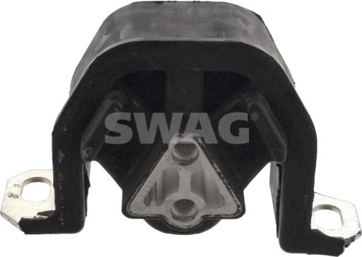 Swag 40 13 0066 - Soporte, motor parts5.com