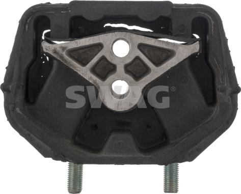 Swag 40 13 0030 - Suspensión, transmisión automática parts5.com
