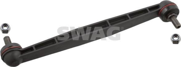 Swag 40 79 0019 - Brat / bieleta suspensie, stabilizator parts5.com