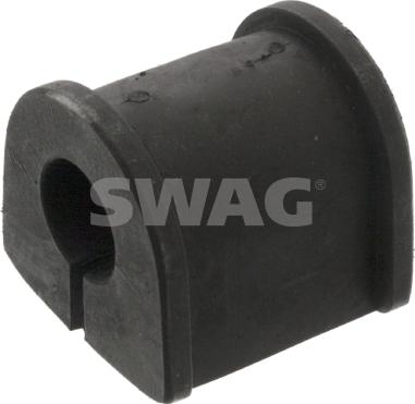 Swag 40 79 0014 - Bearing Bush, stabiliser parts5.com