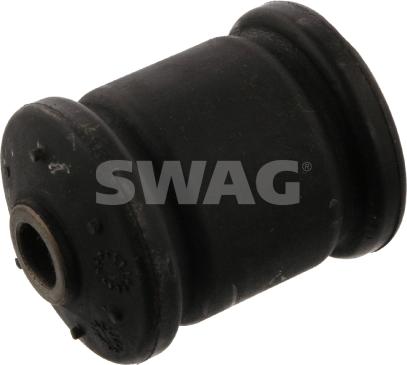 Swag 40 79 0012 - Lagerung, Lenker parts5.com