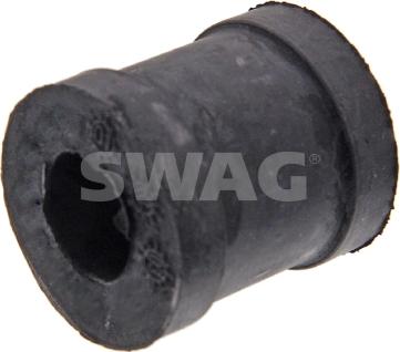 Swag 40 79 0020 - Lagerbuchse, Stabilisator parts5.com