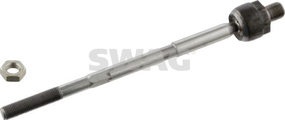 Swag 40 72 0023 - Sisemine rooliots,roolivarras parts5.com