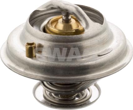 Swag 55 91 4771 - Termostato, refrigerante parts5.com