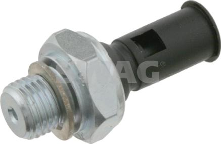 Swag 55 91 5076 - Sender Unit, oil pressure parts5.com