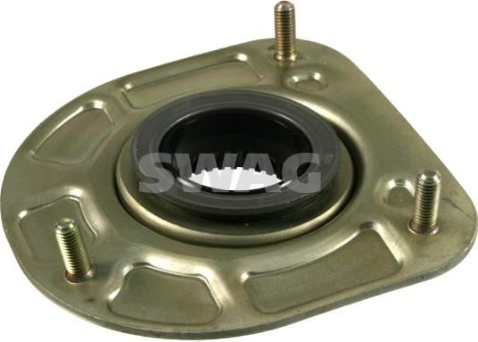 Swag 55 91 8481 - Rulment sarcina suport arc parts5.com