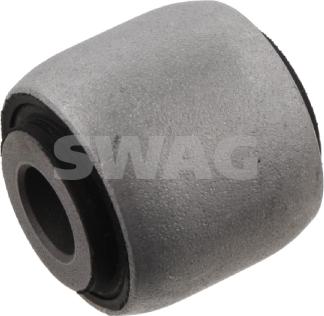 Swag 55 93 3456 - Suport,trapez parts5.com