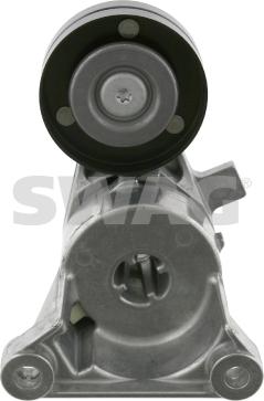 Swag 55 92 4328 - Intinzator curea, curea distributie parts5.com