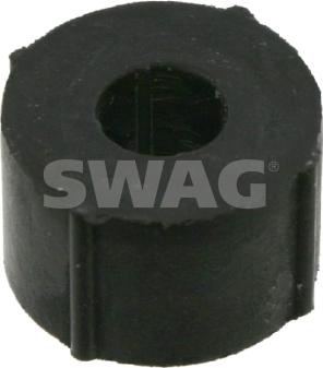 Swag 55 92 6866 - Coussinet de palier, stabilisateur parts5.com