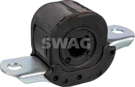 Swag 55 92 6863 - Yataklama, Bugi kolu parts5.com