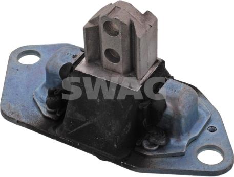 Swag 55 92 2687 - Suport motor parts5.com