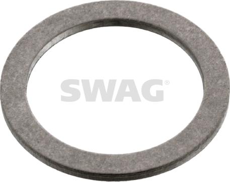 Swag 55 92 2149 - Inel etansare, surub drena ulei parts5.com