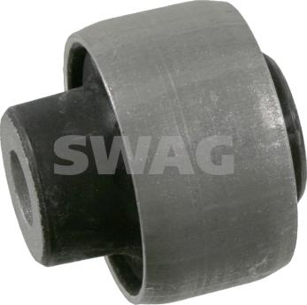 Swag 55 92 2239 - Uležištenje, spona parts5.com