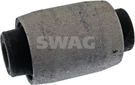 Swag 55 92 2753 - Bush of Control / Trailing Arm parts5.com