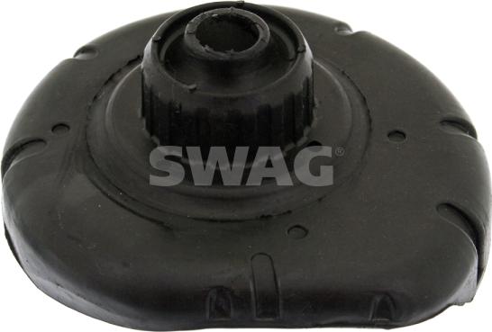 Swag 55 54 0004 - Ložisko pružné vzpěry parts5.com